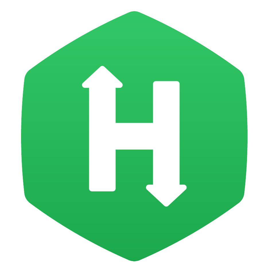 HackerRank